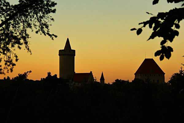 Foto Václav Zýval