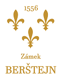 Berstejn