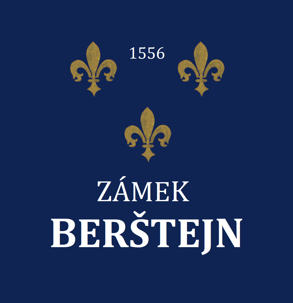 Berstejn